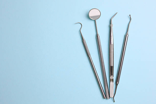 Trusted Dental Crowns And Bridges service in Labadieville, LA - Dentist Open Now